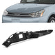 OEM-BPBK-FO1032102 - 1