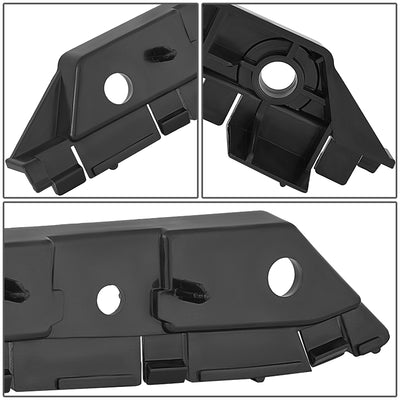 OEM-BPBK-FO1032103-2