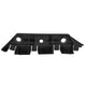 OEM-BPBK-FO1032103-3