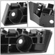 OEM-BPBK-FO1032105-2