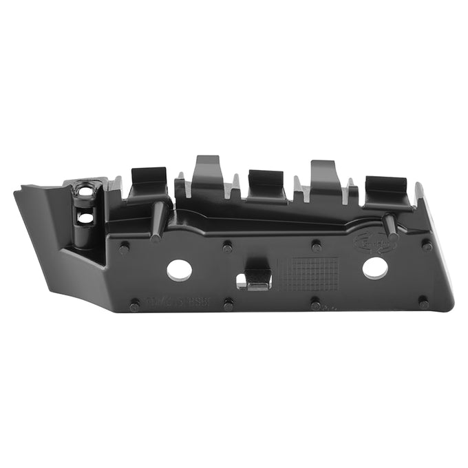 OEM-BPBK-FO1032105-3