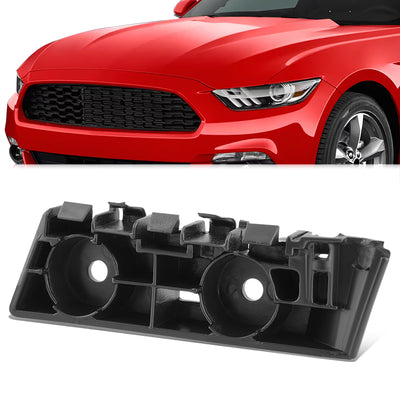 OEM-BPBK-FO1032105 - 1