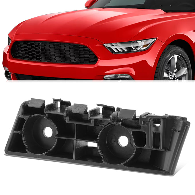 OEM-BPBK-FO1032105 - 1