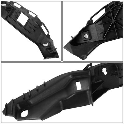 OEM-BPBK-FO1033102-2