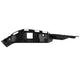 OEM-BPBK-FO1033102-3