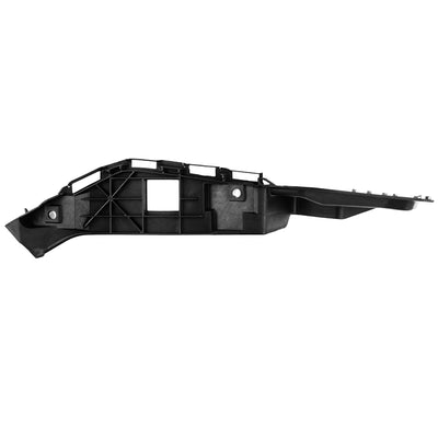 OEM-BPBK-FO1033102-3