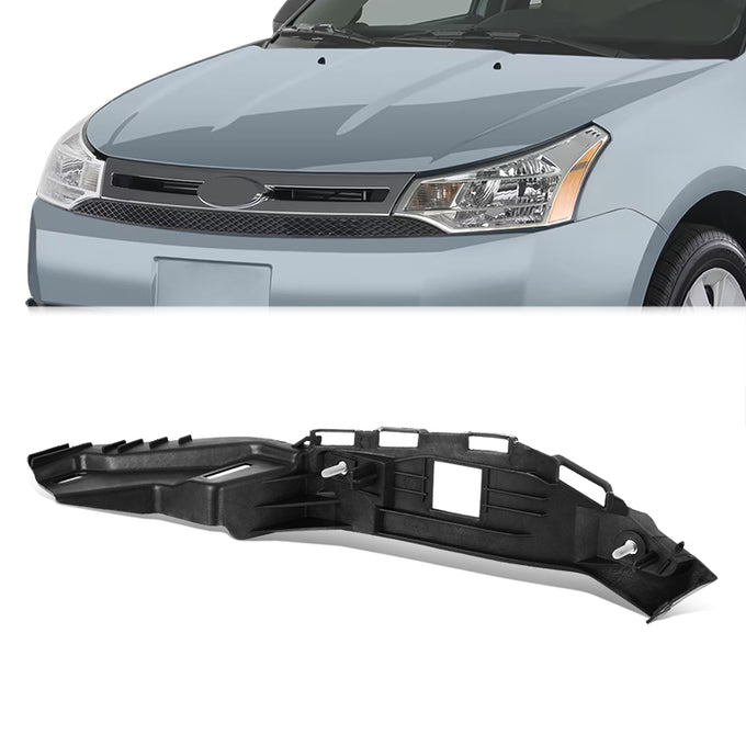 OEM-BPBK-FO1033102 - 1