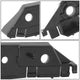 OEM-BPBK-FO1033103-2