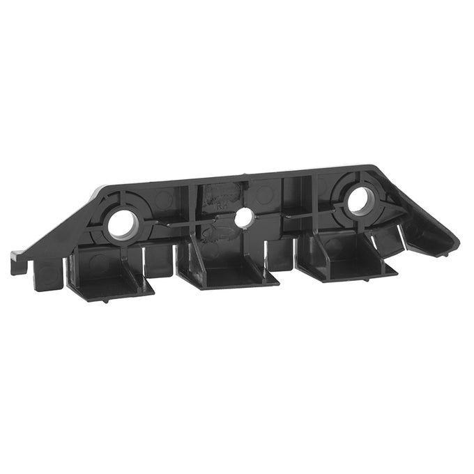OEM-BPBK-FO1033103-3