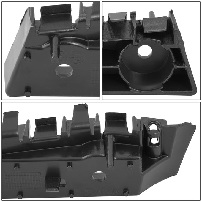 OEM-BPBK-FO1033105-2