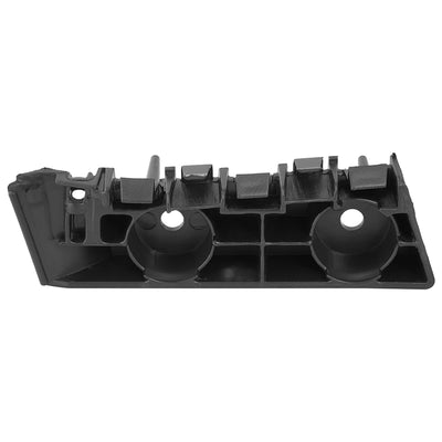OEM-BPBK-FO1033105-3