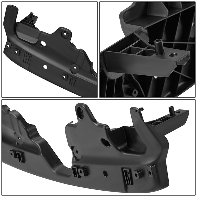 OEM-BPBK-FO1035100-2