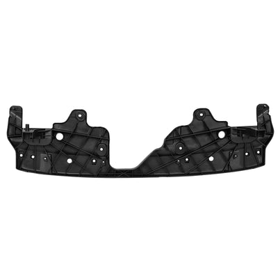 OEM-BPBK-FO1035100-3