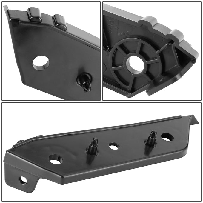 OEM-BPBK-FO1042147-2