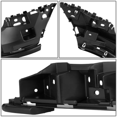 OEM-BPBK-FO1042157-2