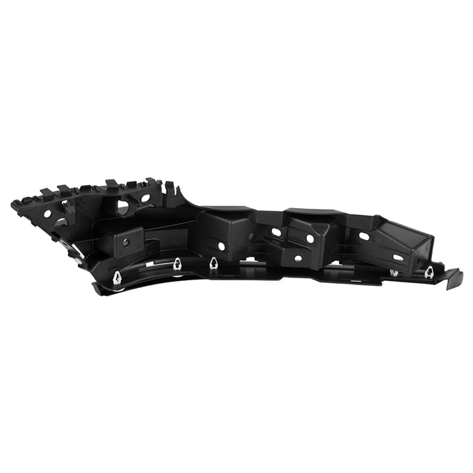 OEM-BPBK-FO1042157-3