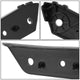 OEM-BPBK-FO1043147-2