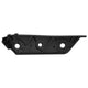 OEM-BPBK-FO1043147-3