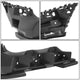 OEM-BPBK-FO1043157-2