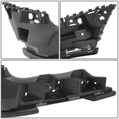 OEM-BPBK-FO1043157-2