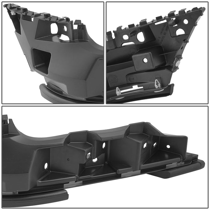 OEM-BPBK-FO1043157-2