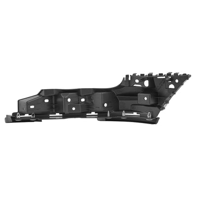 OEM-BPBK-FO1043157-3