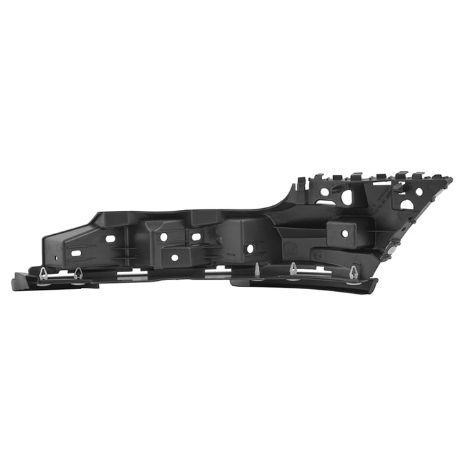 OEM-BPBK-FO1043157-3