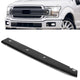 Front Left Side Bumper Support Bracket <br> 18-20 Ford F-150