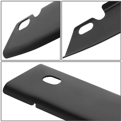 Front Left Side Bumper Support Bracket <br> 18-20 Ford F-150