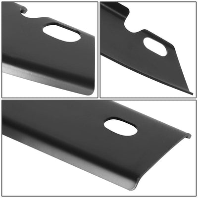 Front Right Side Bumper Support Bracket <br> 18-20 Ford F-150
