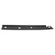 Front Right Side Bumper Support Bracket <br> 18-20 Ford F-150