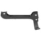 Front Right Side Outer Bumper Bracket <br> 18-20 Ford F-150