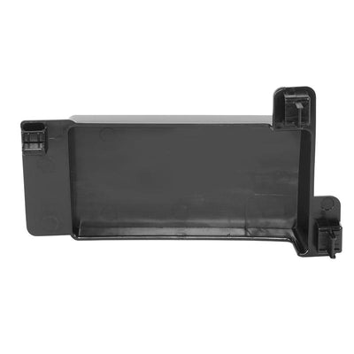Factory Style Cruise Control Sensor Cover <br> 17-19 Ford F-250 F-350 F-450 Super Duty