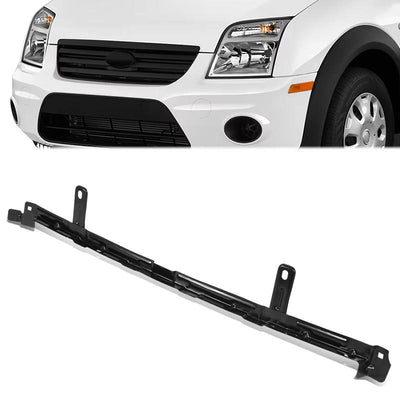 Factory Style Upper Bumper Cover Support Bracket <br> 10-13 Ford Transit Connect