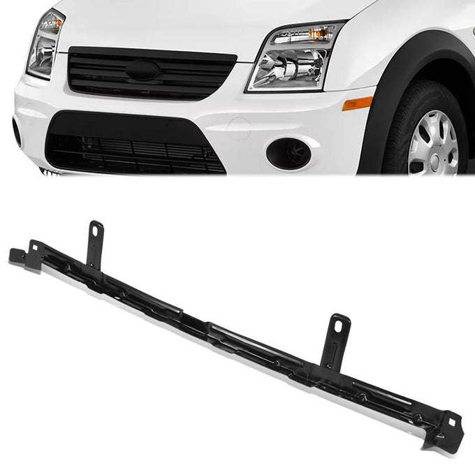 Factory Style Upper Bumper Cover Support Bracket <br> 10-13 Ford Transit Connect