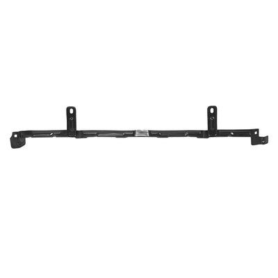 Factory Style Upper Bumper Cover Support Bracket <br> 10-13 Ford Transit Connect