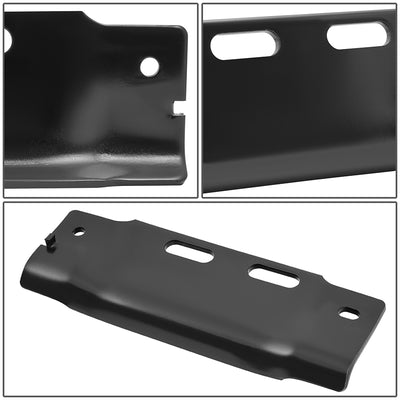 OEM-BPBK-FO1066108-2