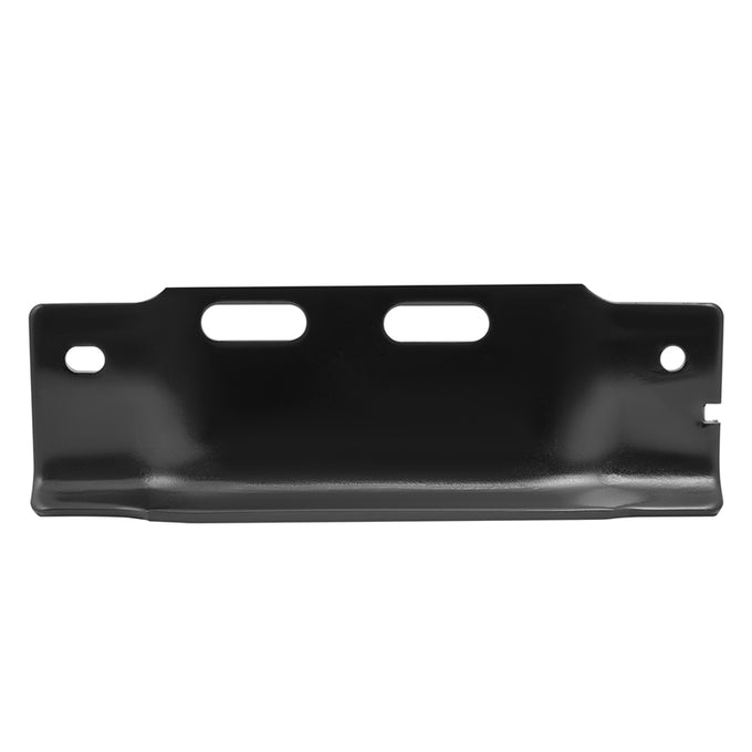OEM-BPBK-FO1066108-3