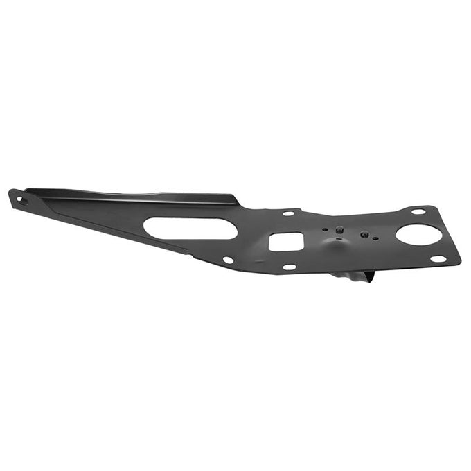 Front Left Side Bumper Bracket <br> 93-97 Ford Ranger