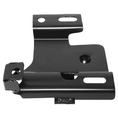 Front Left Side Bumper Grame Bracket <br> 01-05 Ford Ranger