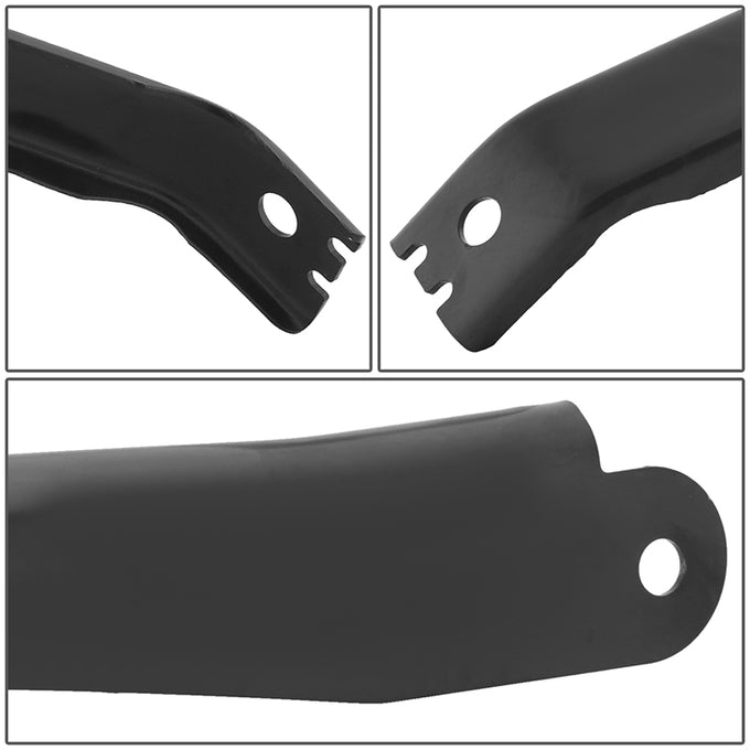 OEM-BPBK-FO1066164-2