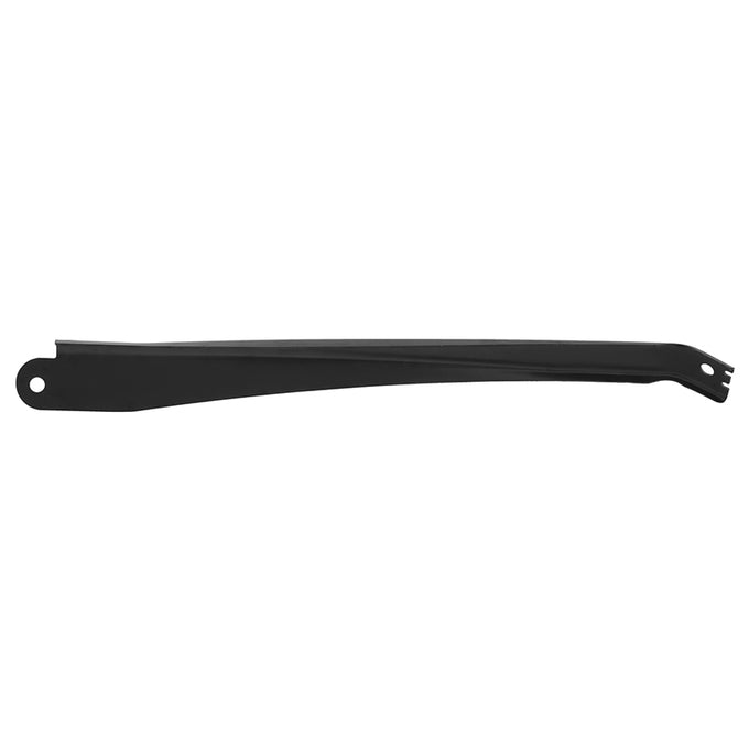 OEM-BPBK-FO1066164-3