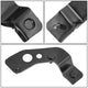 OEM-BPBK-FO1066166-2