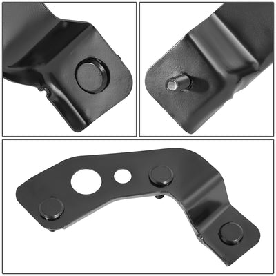 OEM-BPBK-FO1066166-2
