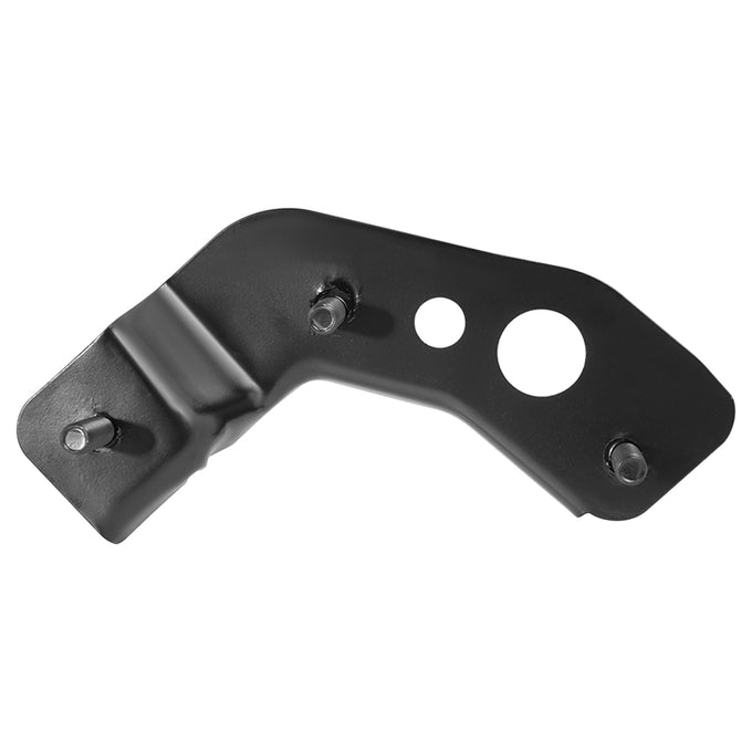 OEM-BPBK-FO1066166-3