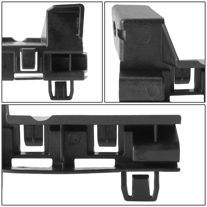 OEM-BPBK-FO1066170-2