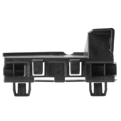 OEM-BPBK-FO1066170-3