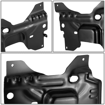 OEM-BPBK-FO1066180-2