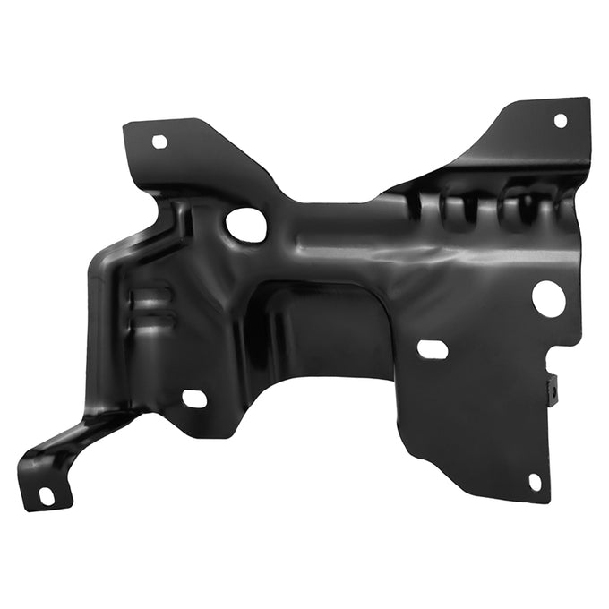 OEM-BPBK-FO1066180-3