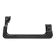 Front Left Bumper Stud Plate Bracket <br> 09-14 Ford F-150